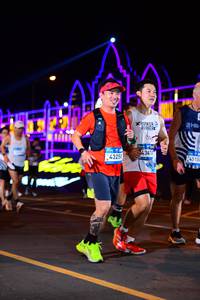 BIB: 4325, 212, 4341, 45155
                            <button type="button" onclick="openModal(22905521)" class="btn btn-primary btn-sm float-right btn-popup" data-toggle="modal" data-target=".modal-high-quality">
                        <i class="fas fa-shopping-cart"></i> Add to Cart
                    </button>
                                            <button type="button" onclick="isThisMe(22905521, true)" class="btn btn-success btn-sm float-right btn-popup btn-isme hidden" data-toggle="tooltip" data-placement="bottom" title="นี่คือรูปของคุณใช่ไหม คลิกที่นี่เพื่อเอาเข้าอัลบั้ม">
                        <i class="fas fa-plus"></i> Add to album
                    </button>
                    <button type="button" onclick="isThisMe(22905521, false)" class="btn btn-warning btn-sm float-right btn-popup btn-isnotme hidden">
                        <i class="fas fa-ban"></i> Remove from album
                    </button>
